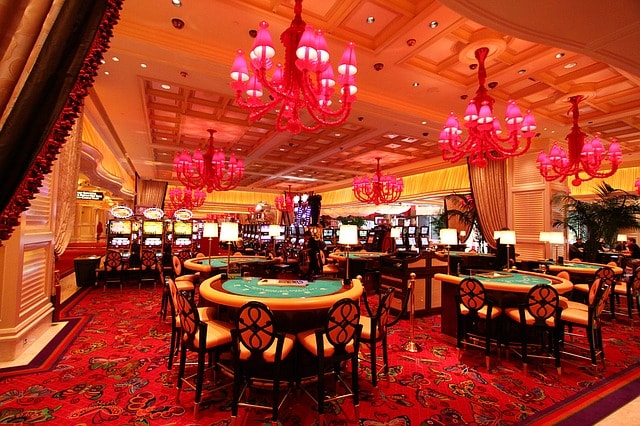 Amgbahis kullanıcıları için Canli Casino Hizli giriş Yolları