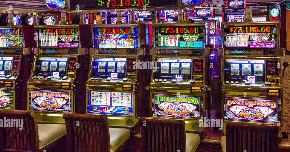 Amgbahis slot oyun notları