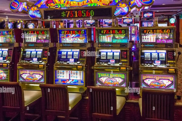 amgbahis slot görseli