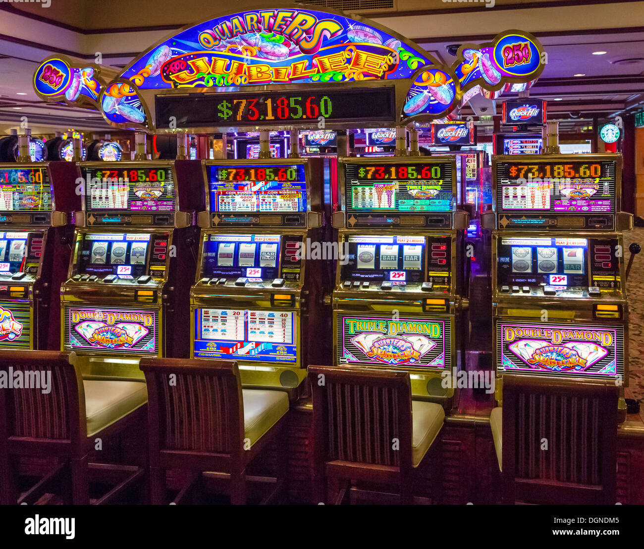 amgbahis slot görseli