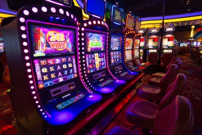 amgbahis slot görseli