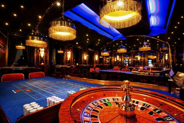 amgbahis slot görseli