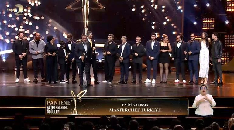 Amgbahis kullanıcıları için Esports Bahisinde Kazanma Taktikleri