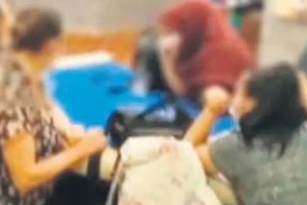 amgbahis giriş görseli