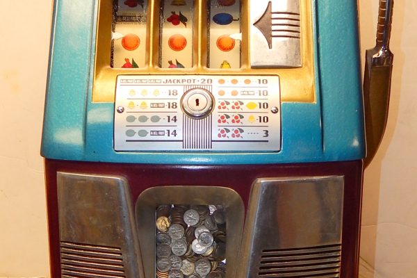 amgbahis para çekme görseli